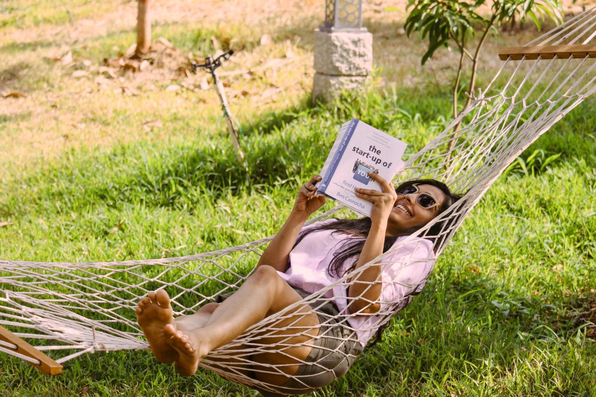 Heritage Resort Hampi Εξωτερικό φωτογραφία