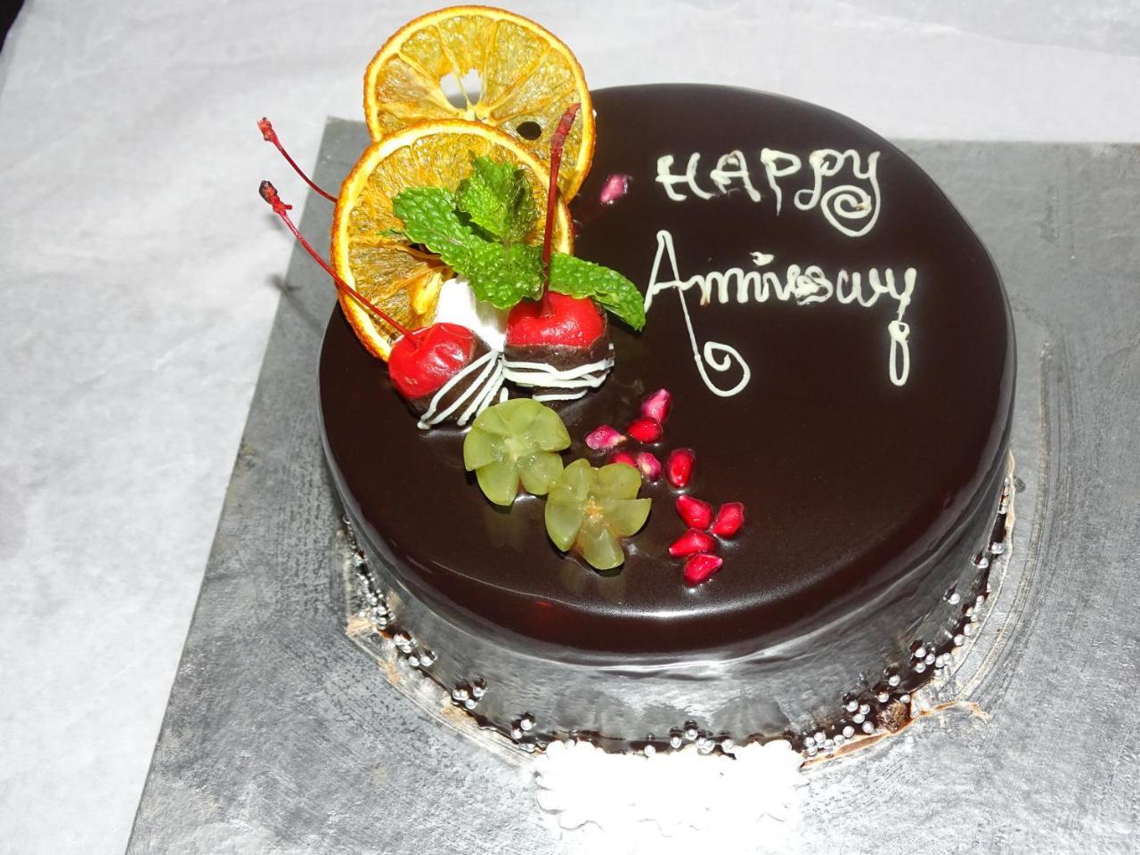 Heritage Resort Hampi Εξωτερικό φωτογραφία